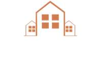 Homes for Expats logo