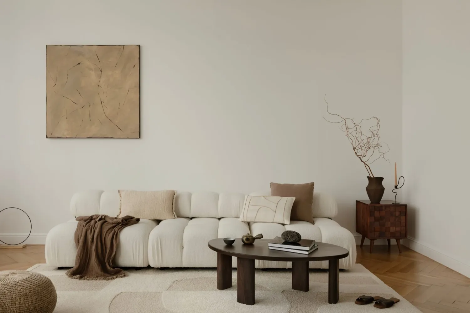 Homes for Expats guiding an international buyer through a Dutch home purchase