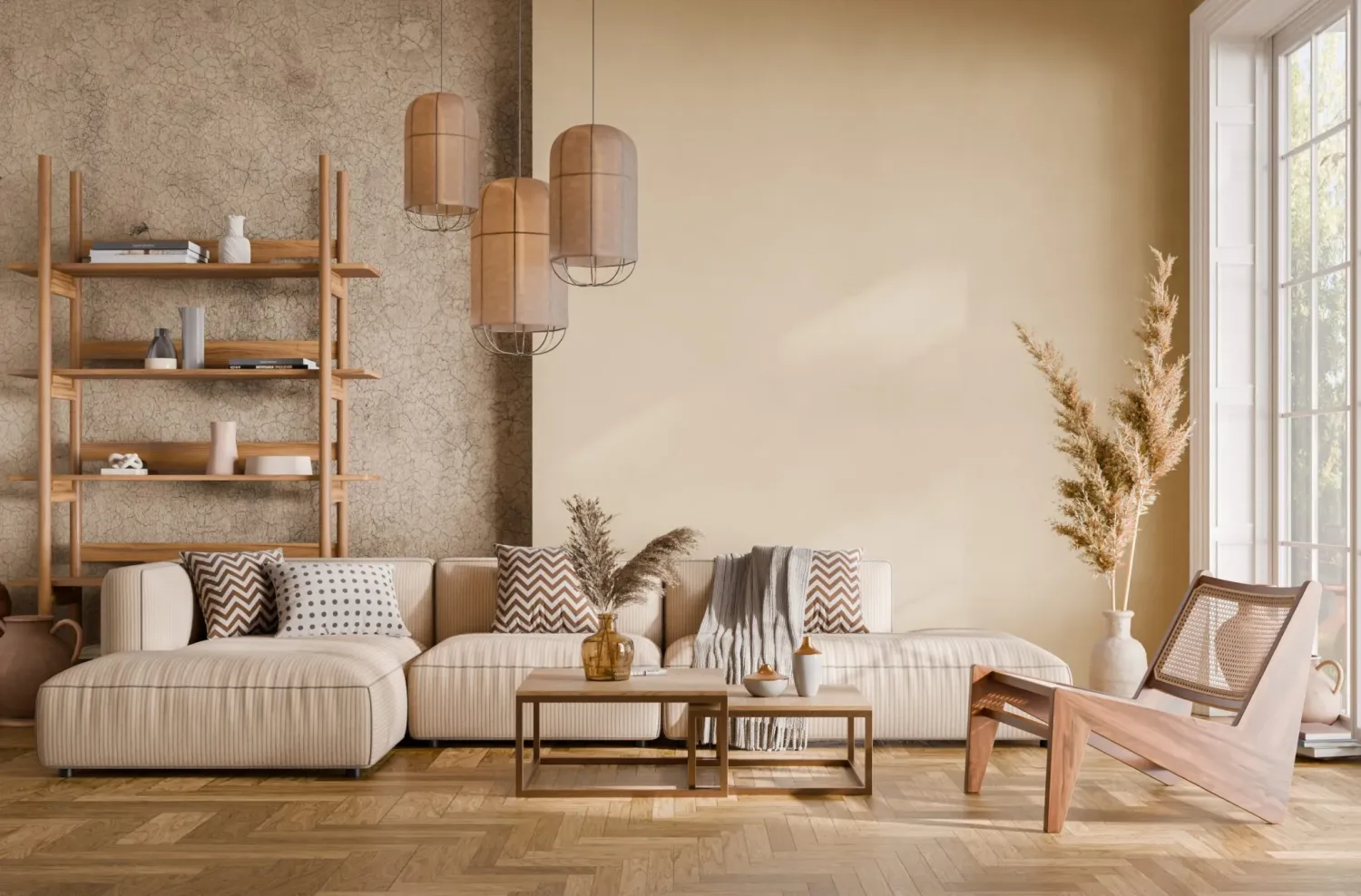 Homes for Expats helping an international find a rental home in the Netherlands